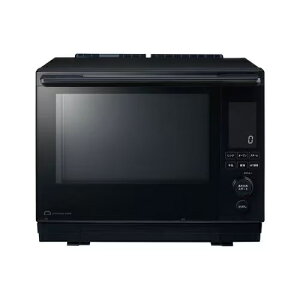 TOSHIBA ���� �I�[�u�������W ER-D4000C | ERD4000C TOSHIBA ���� �I�[�u�������W �Ηq�h�[�� �M�� 2�i �ԊO���Z���T�[���� 26L �R���p�N�g ���@�\
