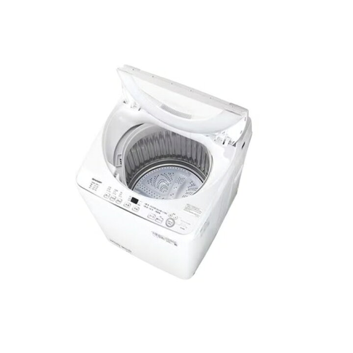 楽天市場】【最大3,000円OFFクーポン有・15日PT2倍！お買い物マラソン 