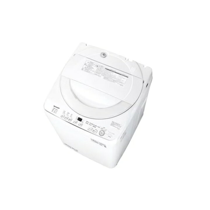 楽天市場】【最大3,000円OFFクーポン有・15日PT2倍！お買い物マラソン 