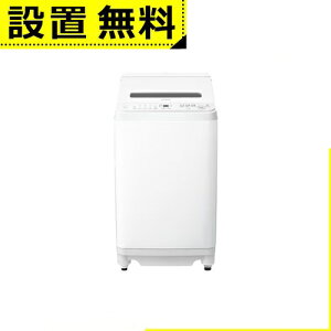 �S���ݒu���� �V���[�v ����@ ES-GV7L | ����7kg �ȈՊ��� ���Ȃ��T�C�N������� �p���t���h���t�B��NEXT