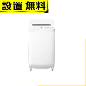 �S���ݒu���� �V���[�v ����@ ES-SV7L | �S��������@ ����7kg �ȈՊ��� �t�̐�܎������� �p���t���h���t�B��NEXT