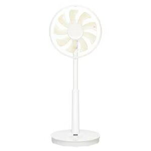 Panasonic �p�i�\�j�b�N ��@ F-C339D | FC339D Panasonic �p�i�\�j�b�N ��@ ���r���O�� �����^�]���[�h 9���H�� �������� ���x�Z���T�[ �`���C���h���b�N�@�\