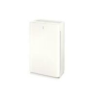 楽天市場】f-pxu60（空気清浄機｜季節・空調家電）：家電の通販