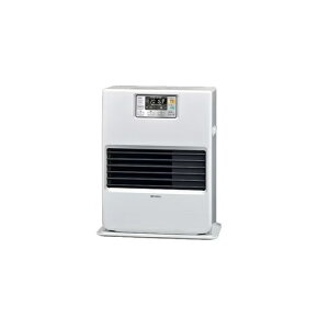 Ri np^Xg[u FF-VG42SK | CORONA np ^Xg[u FF^Cv FF rgC^Cv hΐ\Fؕi ؑ9 RN[g15 ^Nʔ i`zCg