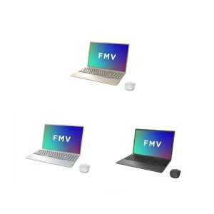 �x�m�� �m�[�gPC FMVA77K3 | FUJITSU FMV �m�[�g�p�\�R�� 16�^