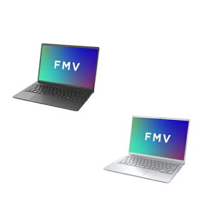 �x�m�� �m�[�gPC FMVM55K3 | �m�[�g�p�\�R�� FMV 14�^