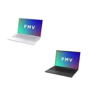 �x�m�� �m�[�gPC FMVU500K3 | �m�[�g�p�\�R�� FMV 14�^