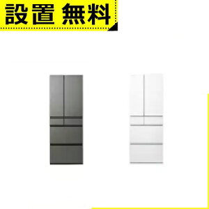 �S���ݒu���� ���� �①�� GR-A540WFS | TOSHIBA 535L �ω��J�� 6�h�A ��68.5cm 3�i�Ⓚ�� �㎿�Ⓚ�{ �u�[�X�g�� �����A�i�E���X
