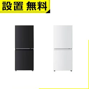 Sݒu  ① GR-Y16BP | TOSHIBA 160L EJ 2hA 50.3cm l炵 É݌v ϔMgbve[u