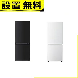 Sݒu  ① GR-Y18BP | TOSHIBA 180L EJ 2hA 50.3cm l炵 É݌v ϔMgbve[u