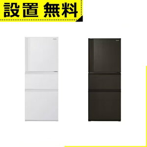 Sݒu  ① GR-Y29SC | TOSHIBA 294L EJ 3hA 60cm 邨bv؎ 3iⓀ }bgzCg }bg`R[