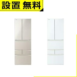 yő3,000~OFFN[|L/13`15EPT2{/15zSݒu  ① GR-Y460FK | TOSHIBA 462L 6hA ωJ  65cm E݂Ė؎ N`h xW[^ TeS[h Oz