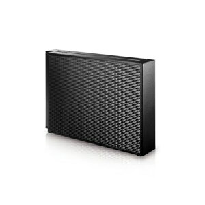 �A�C�E�I�[�E�f�[�^�@�� �O�t��SDD HDCX-UT12P | IODATA I-O DATA USB 5Gbps USB 3.2 Gen1�Ή� ��e�ʊO�t���n�[�h�f�B�X�N 12TB HDCXUT12P