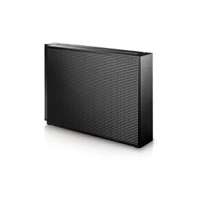 �A�C�E�I�[�E�f�[�^�@�� �O�t��HDD HDCX-UT16P | I-O DATA USB 5GbpsUSB 3.2 Gen1�Ή� ��e�ʊO�t���n�[�h�f�B�X�N 16TB HDCX-UT16P