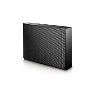 �A�C�E�I�[�E�f�[�^�@�� �O�t��HDD HDCX-UT24P | I-O DATA USB 5Gbps USB 3.2 Gen1�Ή� ��e�ʊO�t���n�[�h�f�B�X�N 24TB HDCX-UT24P