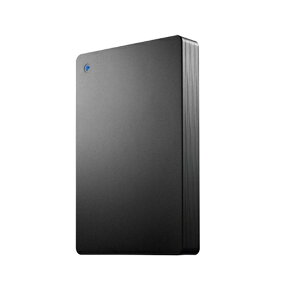�A�C�E�I�[�E�f�[�^�@�� �O�t�� HDD HDPH-UTV5D | I-O DATA USB 5Gbps USB 3.2 Gen1�Ή� �|�[�^�u���n�[�h�f�B�X�N 5TB �u���b�N