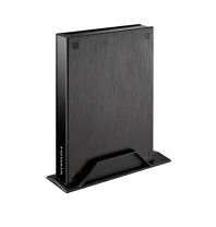 楽天市場】アイ・オー・データ 外付けHDD 3TB トロッカ HDPL-UTA3Kの通販