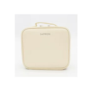 yGg[P10{IN[|LIX[p[SALEzqR[|[V LED~[tRXBOX HED0932 | HED-0932 LED~[t RXBOX E\3FCg̃~[