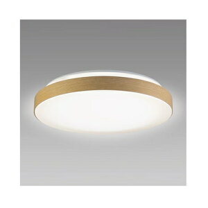 �z�^���N�X LED�V�[�����O HLDC12432SG | LED�V�[�����O���C�g12�� ���F ���B���e�[�V �_�[�N�u���E��