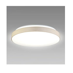 �y4/1����I�|�C���g2�{�Ώۂ��聕�ő�3,000�~OFF�N�[�|���z�z�^���N�X LED�V�[�����O HLDC12435SG | LED�V�[�����O���C�g 12�� ���F ���B���e�[�W
