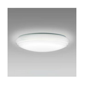 �z�^���N�X LED�V�[�����O HLDZ06403SG | LED�V�[�����O���C�g 6�� ���� �V���v��