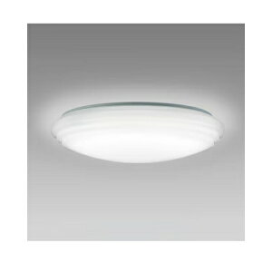 �z�^���N�X LED�V�[�����O HLDZ08403SG | LED�V�[�����O���C�g 8�� ���� �V���v��