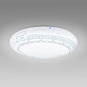 �z�^���N�X LED�V�[�����O HLDZ08423SG | LED�V�[�����O 8�� ���� ��͓S��