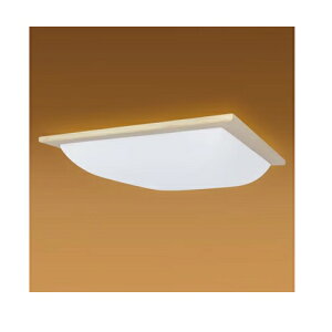 �z�^���N�X LED�V�[�����O HLDZ08436SG | LED�V�[�����O���C�g8�� ���� �a��