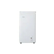 楽天市場】ハイアール 66lの通販