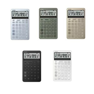 yGg[P10{I3,000~OFFN[|LIX[p[SALEzJVI d JF-M200 | CASIO JVIvZ@ fUCd WXg^X^CbV 12\ ŌvZ@\