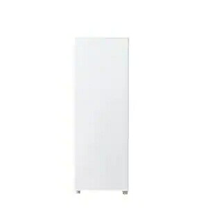 �S���ݒu���� Haier �n�C�A�[�� �Ⓚ�� JF-UFS11B | �t�@�����Ⓚ�� 107L �O�J�� 1�h�A ��45cm �Ⓚ�①�ؑ֋@�\