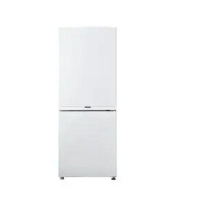 �S���ݒu���� Haier �n�C�A�[�� �Ⓚ�①�� JR-MV20A | �Ⓚ�①�� 201L �E�J�� 2�h�A ��53cm �X�����{�f�B �W���C�A���g�t���[�U�[ �C���o�[�^�[����