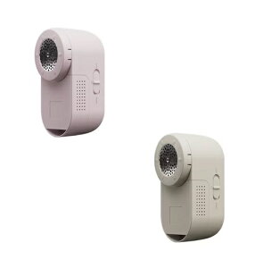 �C�Y�~ �ыʎ��� KC-NB325 | IZUMI KC-NR525-C �X�C�b�`�őI�ׂ�2�̃��[�h �ӂ�ӂ탊���O�t ���d�r�� �~���L�[�s���N �y�[���O���C