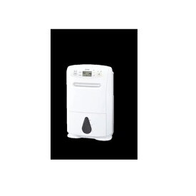 三菱電機 衣類乾燥除湿機 MJ-P180ZX | 除湿能力：15.5L（50Hz）18L（60Hz）日 タンク容量 約4.7L ホワイト