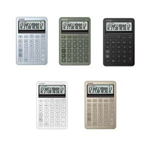 yGg[P10{I3,000~OFFN[|LIX[p[SALEzJVI d MS-M200 | CASIO JVIvZ@ fUCd m[g^Jt 10\ ŌvZ@\