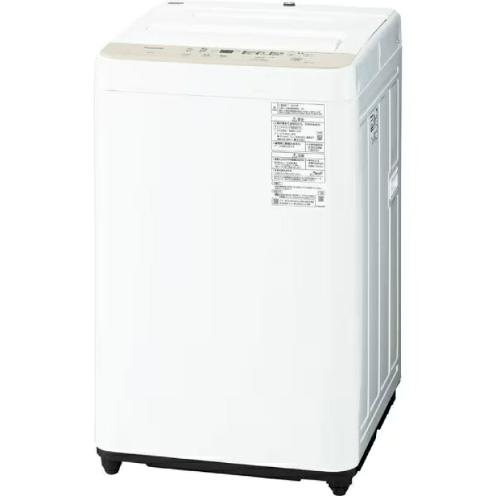 楽天市場】【最大3,000円OFFクーポン有・定最大PT2倍／18〜20日限定 