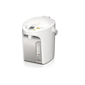 �p�i�\�j�b�N �d�C�|�b�g NC-HU304 | Panasonic NCHU304W �d���������d�C�|�b�g 3.0L �z���C�g NCHU304