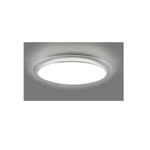���� LED�V�[�����O NLEH12058E-LC | TOSHIBA NLEH12058ELC LED�V�[�����O���C�g 12�� ���� ���F �����R���t ONOFF�^�C�}�[���� �ȃG�l���f��