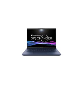 Dynabook �m�[�gPC P1P6AP | �_�C�i�u�b�N dynabook �m�[�g�p�\�R�� �_�[�N�e�b�N�u���[