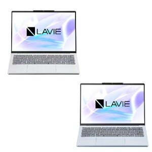 NEC �m�[�gPC PC-N1355LA | NEC �m�[�g�p�\�R�� LAVIE N13 Slim 13.3�^