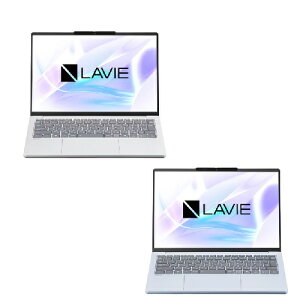 yGg[P10{IN[|LIX[p[SALEzNEC m[gPC PC-N1375LA | NEC m[gp\R LAVIE N13 Slim 13.3^