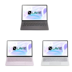 NEC �m�[�gPC PC-S1365LA | NEC �m�[�g�p�\�R�� LAVIE SOL 13.3�^