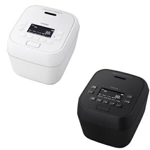 yGg[P10{IN[|LIX[p[SALEz ъ RC-6MGX | TOSHIBA ^IHъ   3.5 ~L[zCg OubN