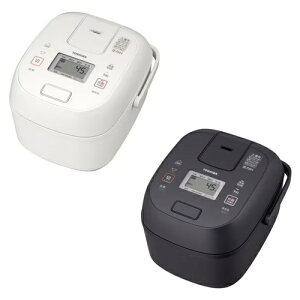 yGg[P10{IN[|LIX[p[SALEz ъ RC-6PXX | TOSHIBA IHъ   3.5AbVO[W ~L[zCg