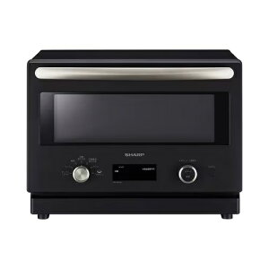 V[v I[uW RE-SD18C | SHARP _C tbgɓ 18L ubN RESD18CB