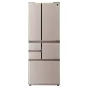 �S���ݒu���� SHARP �V���[�v �①�� SJ-X504R | 502L 6�h�A �v���Y�}�N���X�^�[ �����Ղ���[ ���K�t���[�U�[ �s���[���X�t�����`�h�A