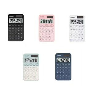 yGg[P10{I3,000~OFFN[|LIX[p[SALEzJVI d SL-300D | CASIO JVIvZ@ fUCd m[g^Jt 10\ ŌvZ@\