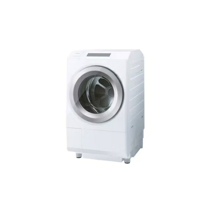 楽天市場】【最大3,000円OFFクーポン有・15日PT2倍！お買い物マラソン 