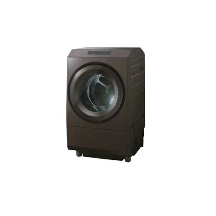 楽天市場】【最大3,000円OFFクーポン有・15日PT2倍！お買い物マラソン 