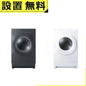 Sݒu  h@ TW-84GS5L | h 󊣑@ 8kg 4kg  64cm Egt@Cou iCgO[ [jOzCg